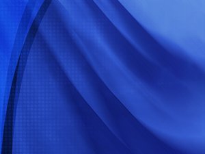 Commitment基础知识介绍：你需要知道的一切