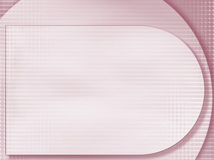 指标采集实施的ROI计算指南